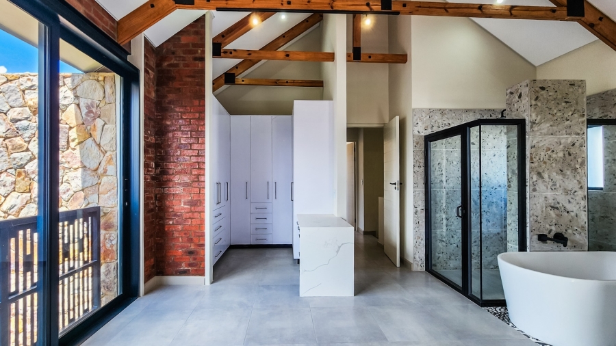 3 Bedroom Property for Sale in Vyfhoek A H North West